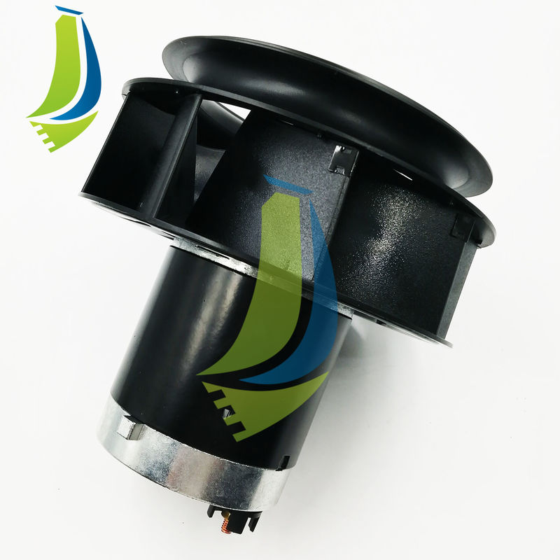 324-6125 3246125 Blower Motor For 14M Motor Grader