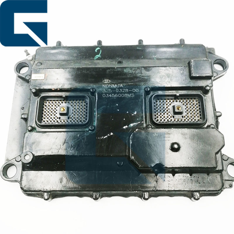 325-9328 3259328 Controller ECU ECM Control Module For 336D L