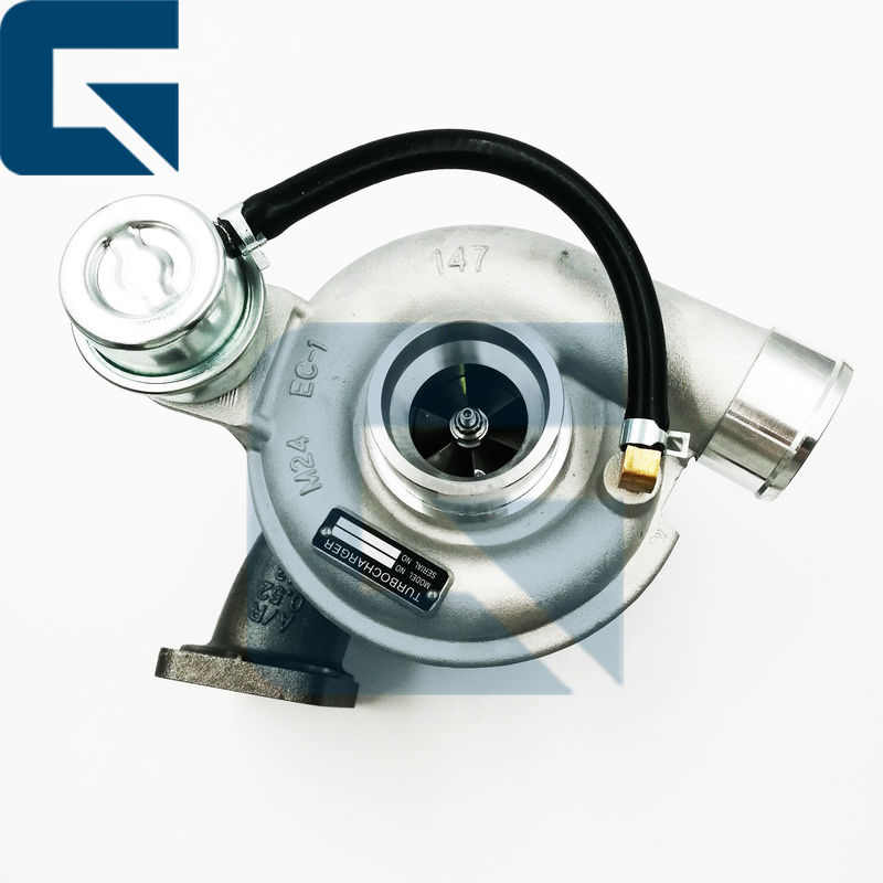 2674A226 2674a226 Turbocharger For Engine 3054C Parts