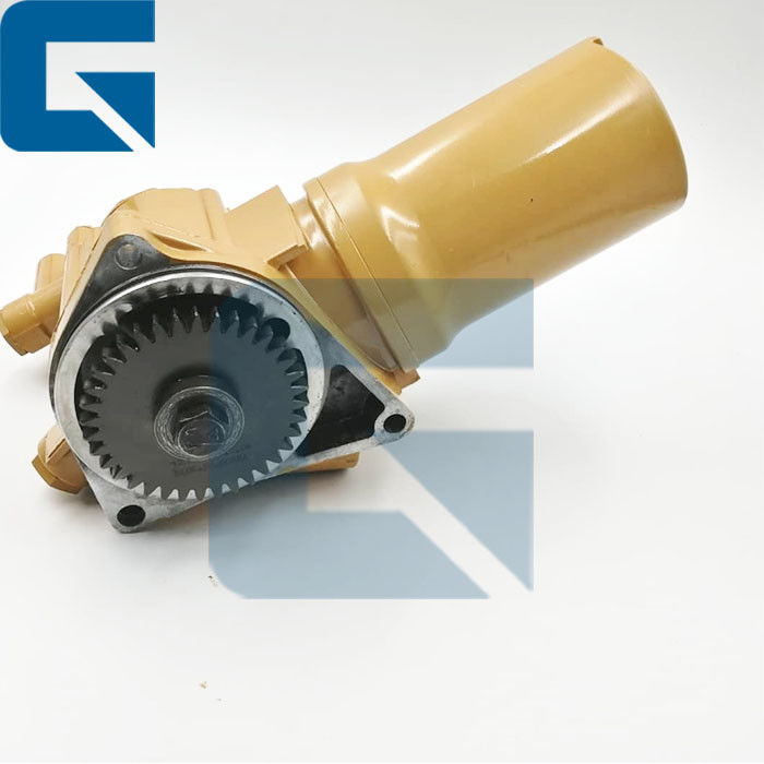 134-0467 Diesel Fuel Injection Pump 1340467 For 3126 Engine