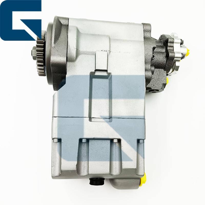 319-0678 3190678 Fuel Injection Pump Diesel Pump For C9 Engine