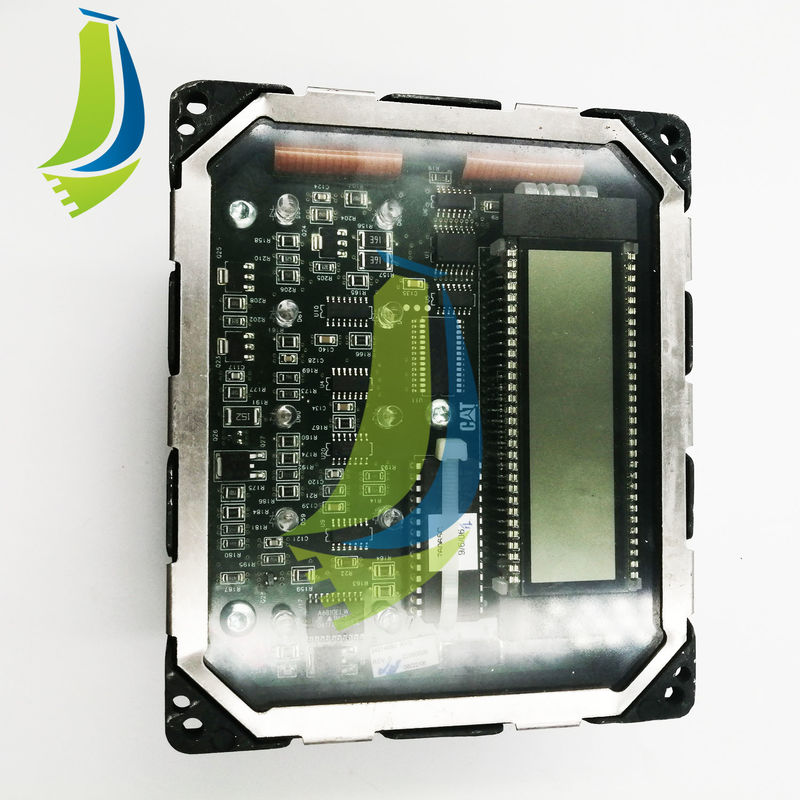 198-9749 Monitor Display Panel 1989749 For C7 C9 Engine