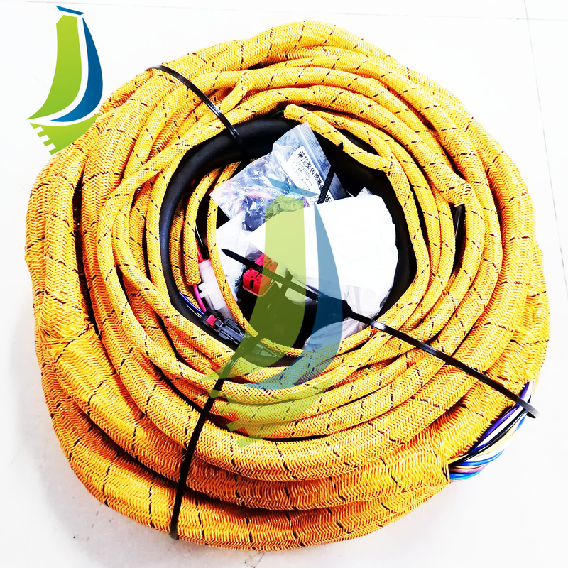 275-6864 Engine Harness Wiring Harness 2756864 For E336D