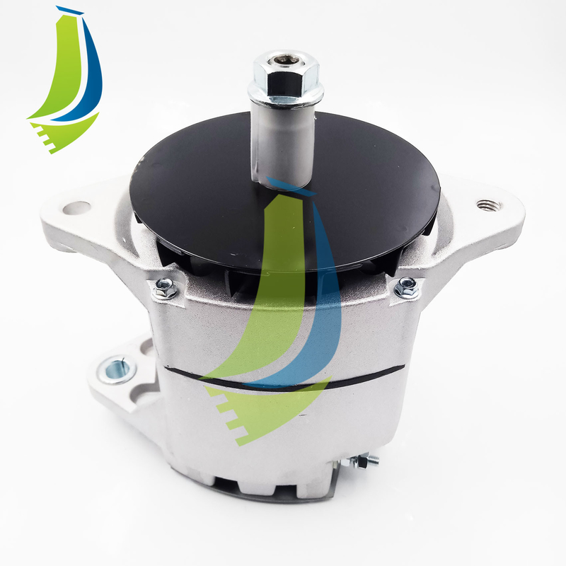 5N-5692 5N5692 Alternator For C7 Engine