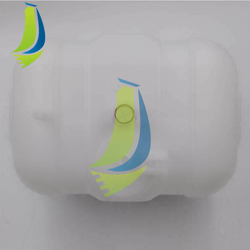 17214676 Expansion Water Tank VOE17214676 For EC210B