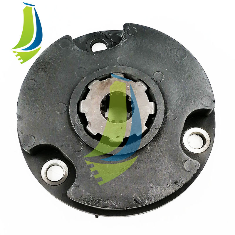 331/20717 Hydraulic Pump Clutch Drive Coupling For 8030 ZTS