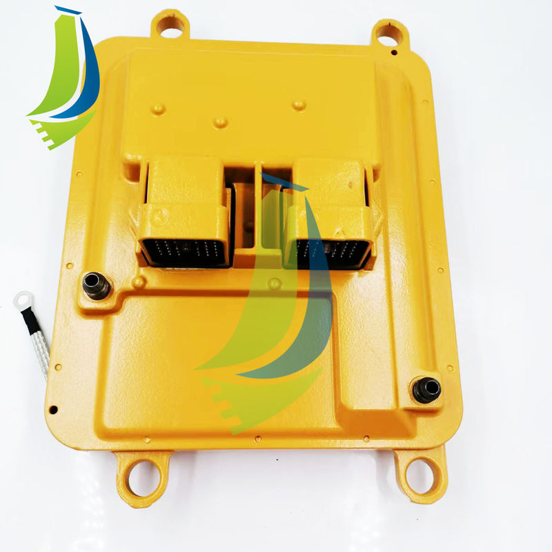 172-0802 1720802 ECU Control Gp For 3408E 3412E Engine