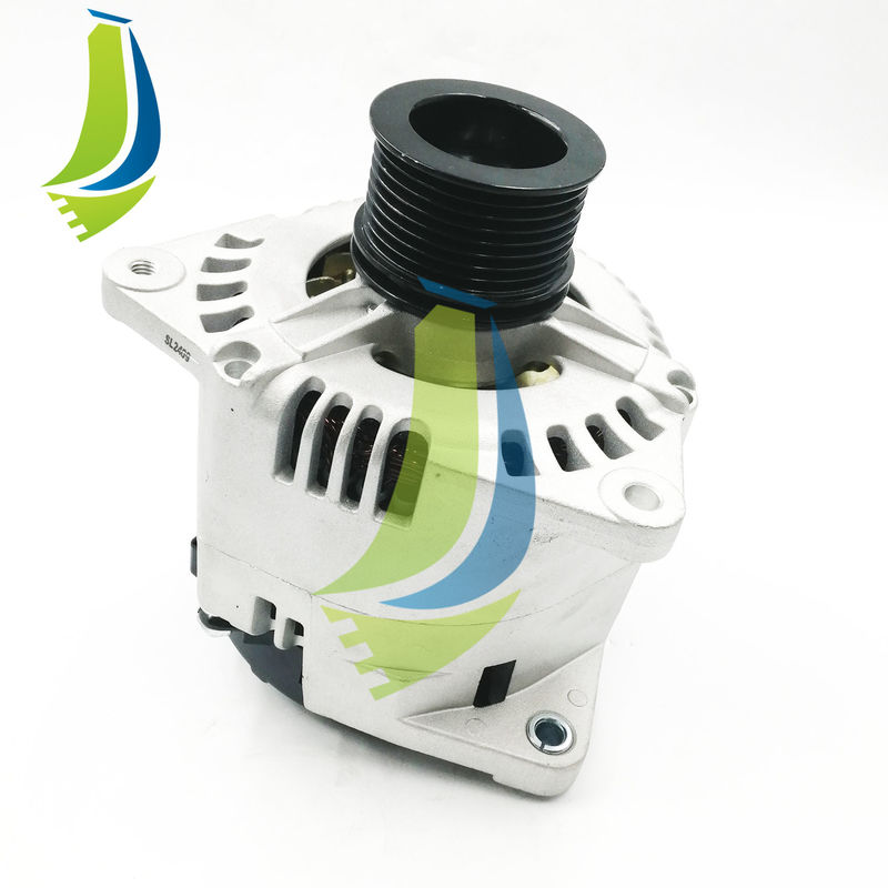 225-3147 Aalternator 2253147 For 924G Wheel Loader