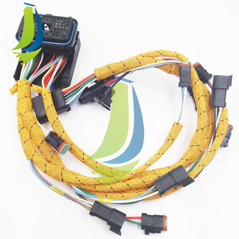 195-7336 1957336 Wiring Harness For 3126B Engine