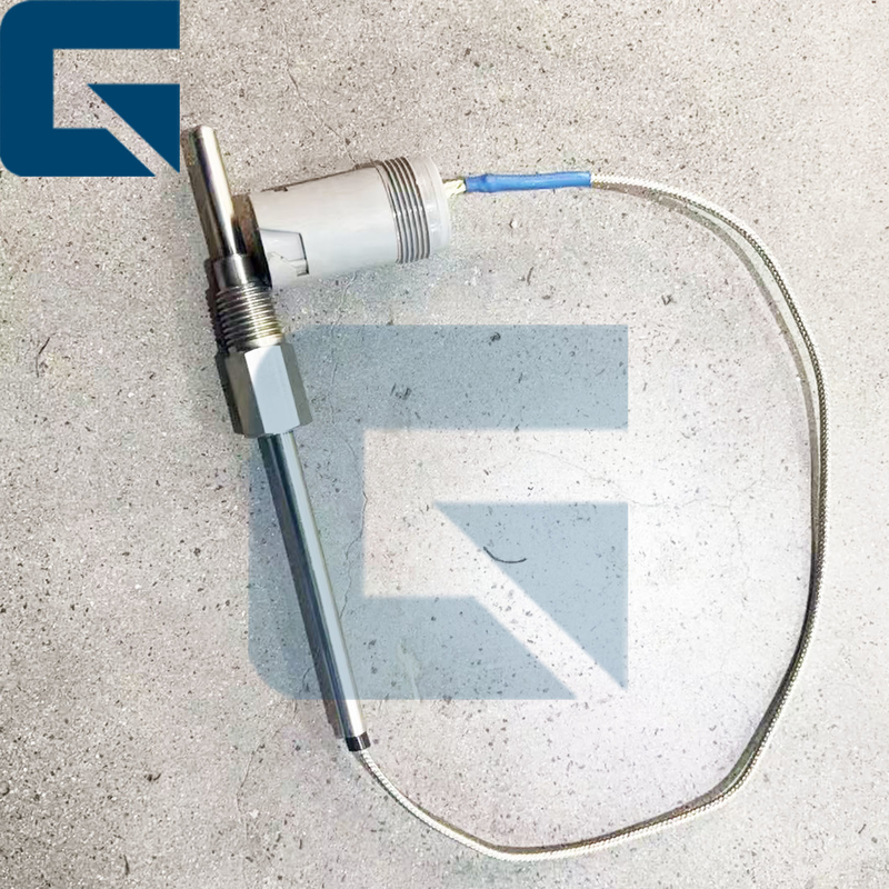 102-7532 1027532 Temperature Sensor For Excavator E324D