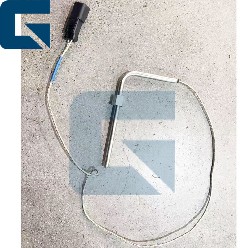 2W-8916 2W8916 Temperature Switch Sensor for 3306C Generator Set