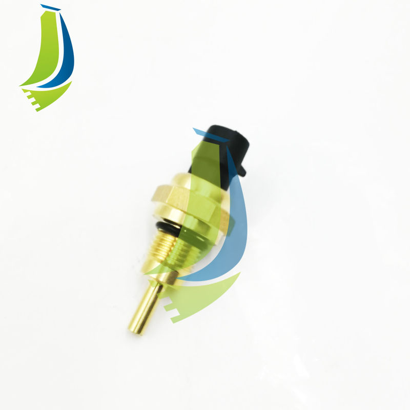 3865312 Temperature Sensor For M11 Engine