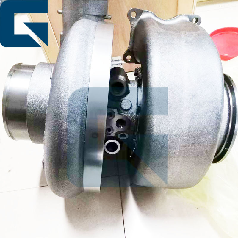 4033010 HX83 Turbocharger for Engine Parts QSK19 Turbo