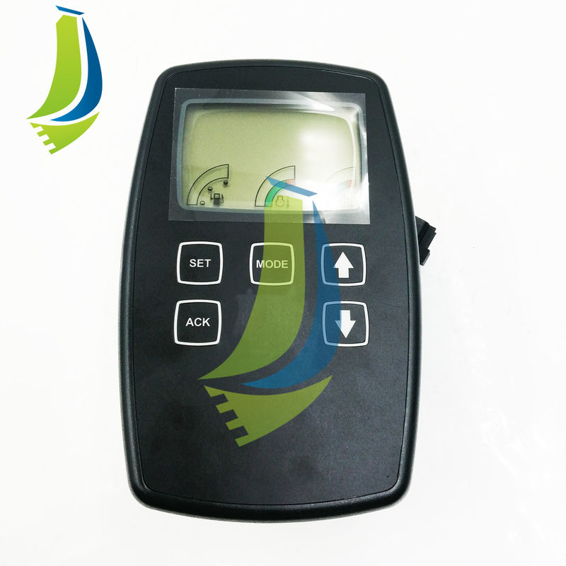 728/19700 Monitor Gauge Instrument Cluster Panel 72819700 for JS200