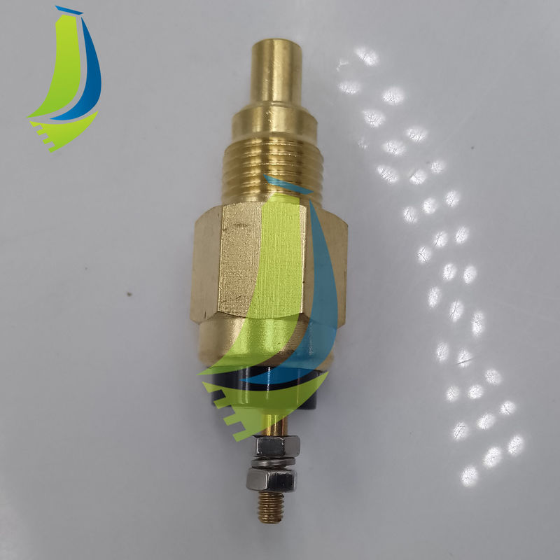 4371318 Water Temperature Sensor for EX200-2 EX200-3 Excavator