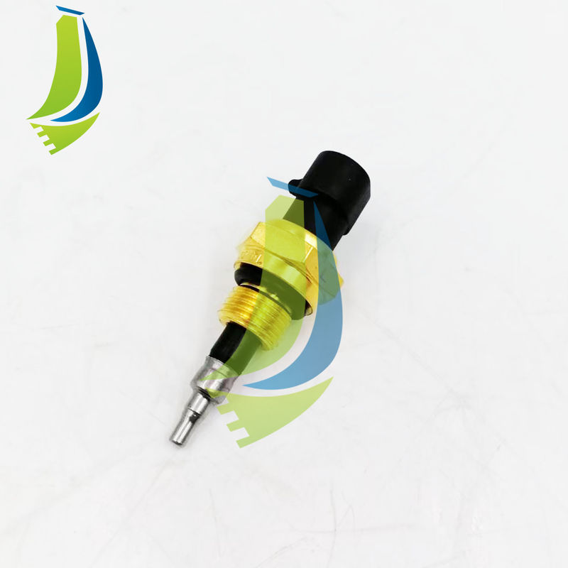 4088832 Intake Manifold Sensor Coolant Temperature Sensor for ISF3.8 Engine