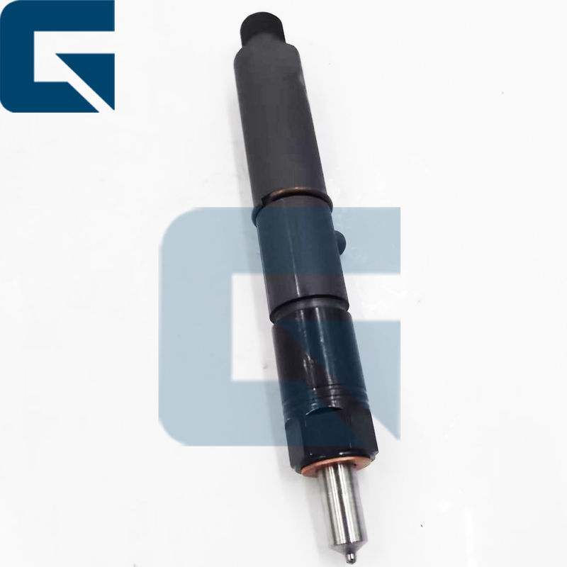 0432131669 Diesel Fuel Injector Nozzle Injector for Engine Parts