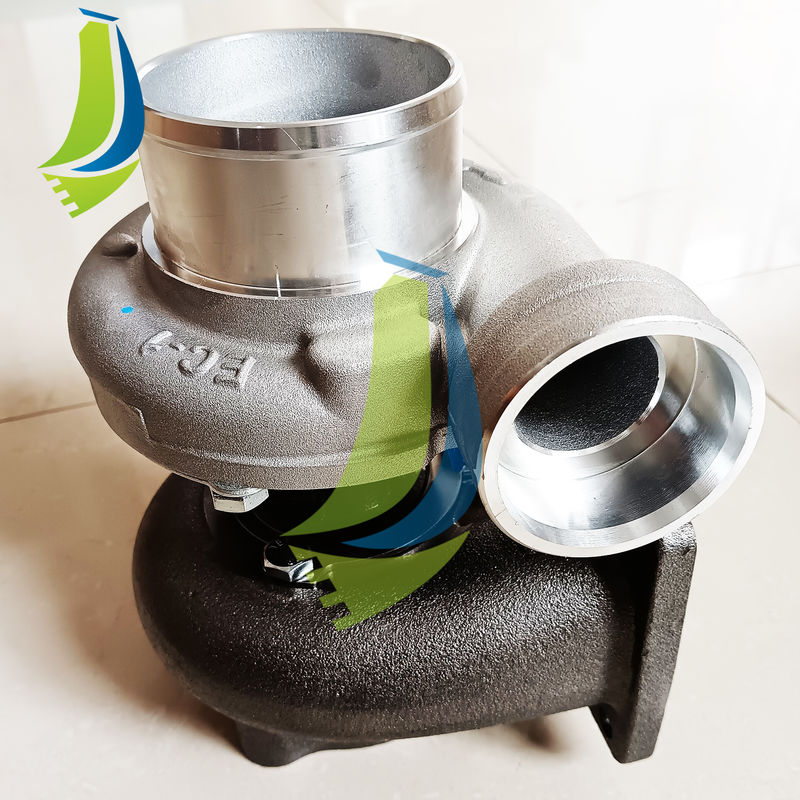 04258205KZ 04258205 Turbocharger For S100 Engine