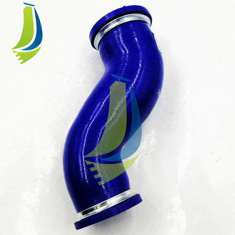 14618183 Intercooler Hose For EC210 Excavator