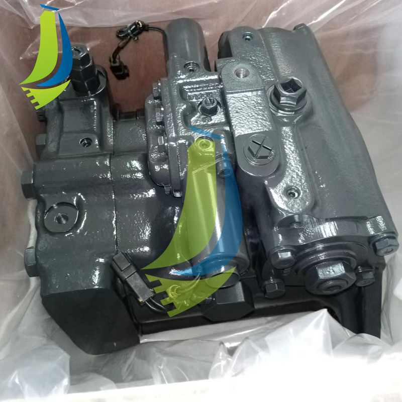 708-1H-00140 Hydraulic Pump For D155AX-5 Bulldozer