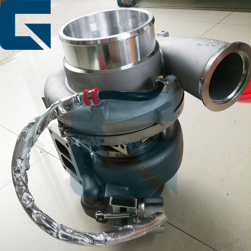 382-7898 3827898 for C15 980H Loader Turbocharger