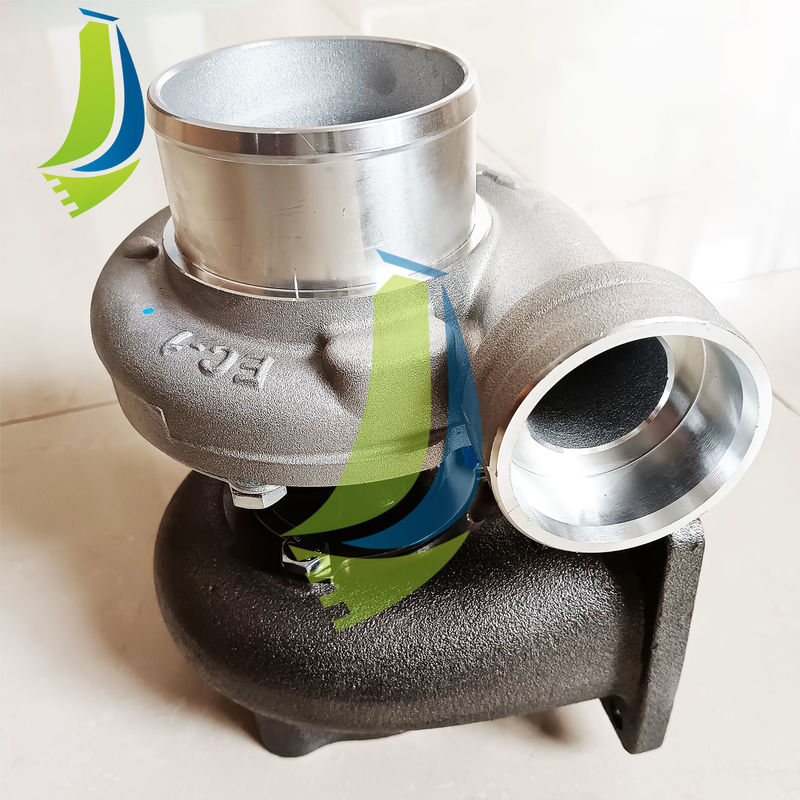 04258205KZ 04258205 S100G Turbocharger For BF4M2012C Engine Parts