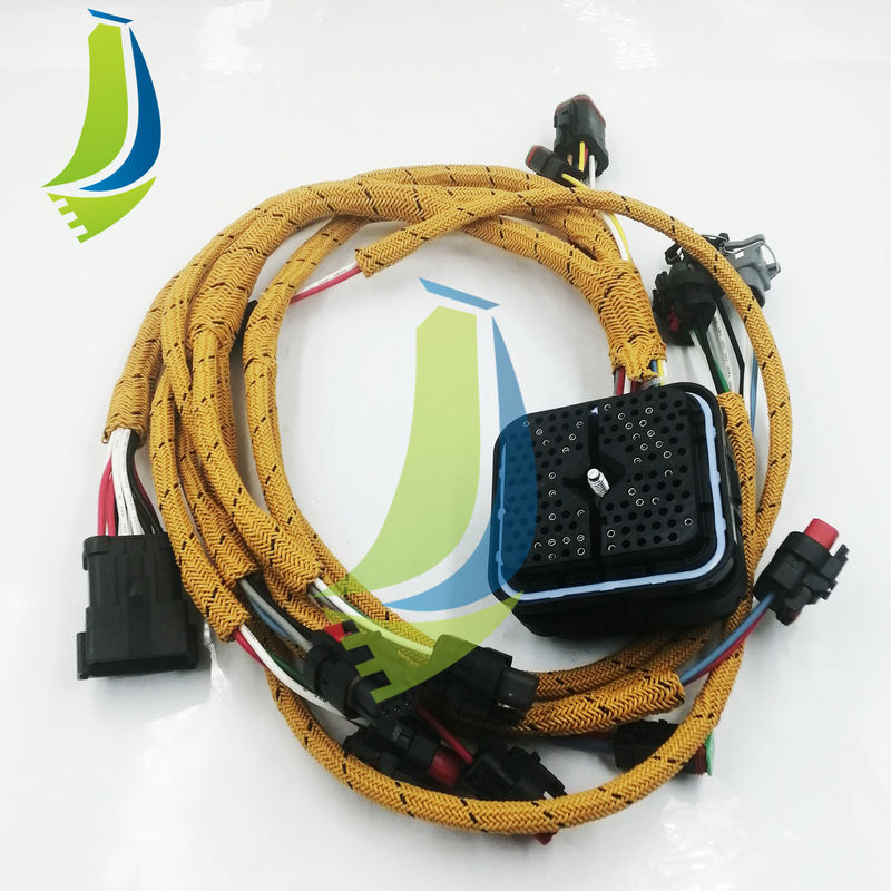 381-2499 Wiring Harness Engine Harness 3812499 for C7 E320D