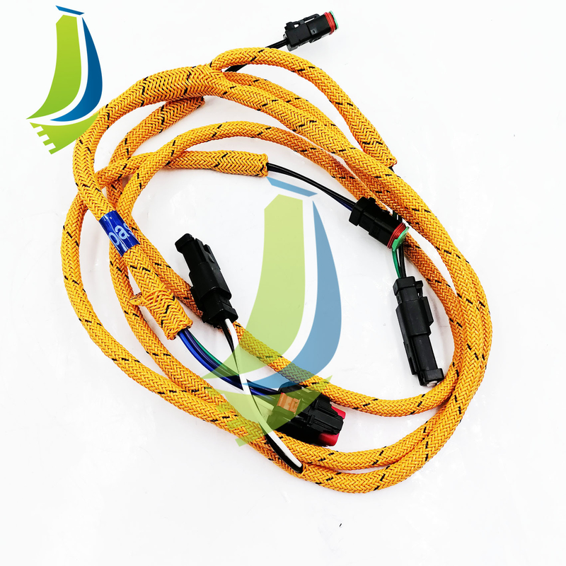 527-1870 Wiring Harness Engine Harness 5271870 for C15 C13