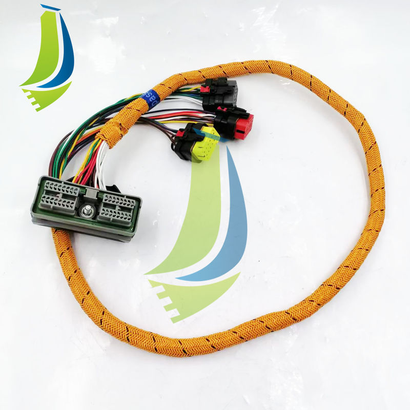529-8751 Wiring Harness Wire Cable Harness 5298751 for 320GC 323GC