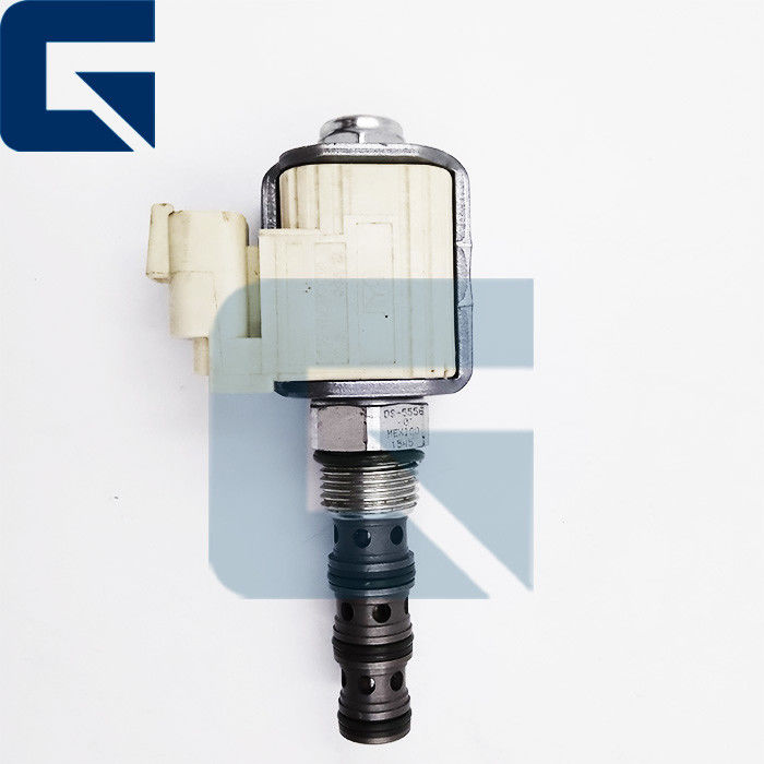 368-1278 3681278 Solenoid Valve GP for 416E Loader