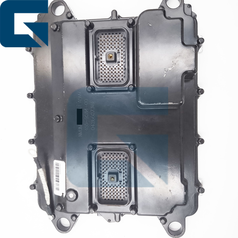 455-9584 4559584 Controller ECM ECU for 3516B Engine