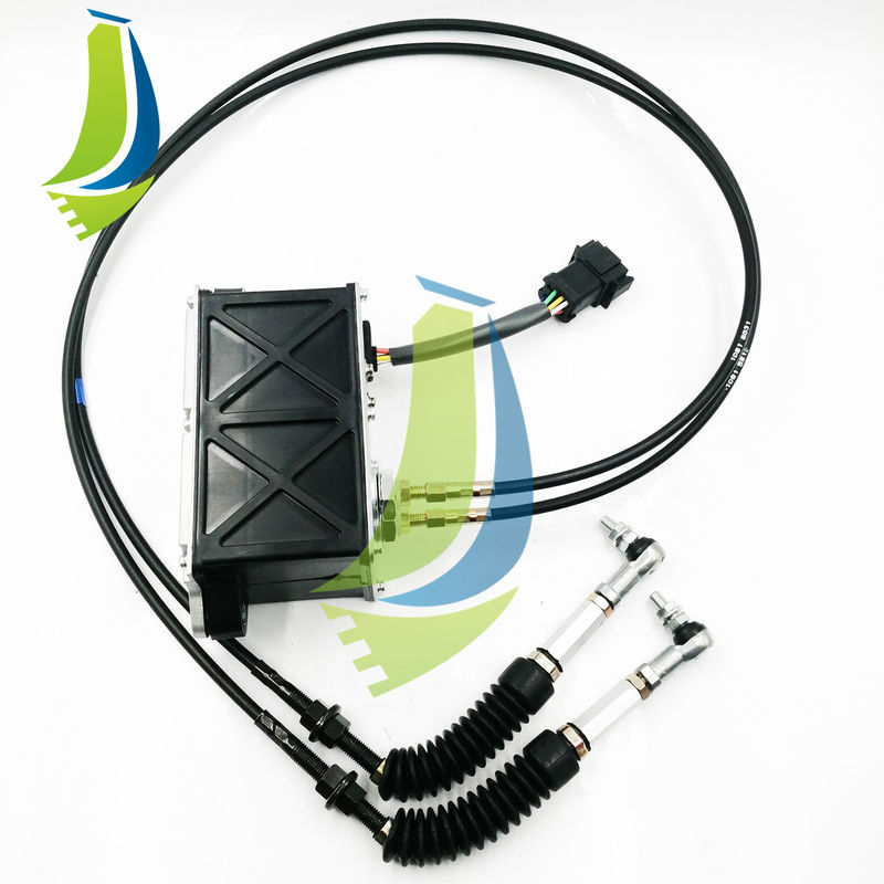 247-5212 2475212 Throttle Motor Control For 320C Excavator Parts