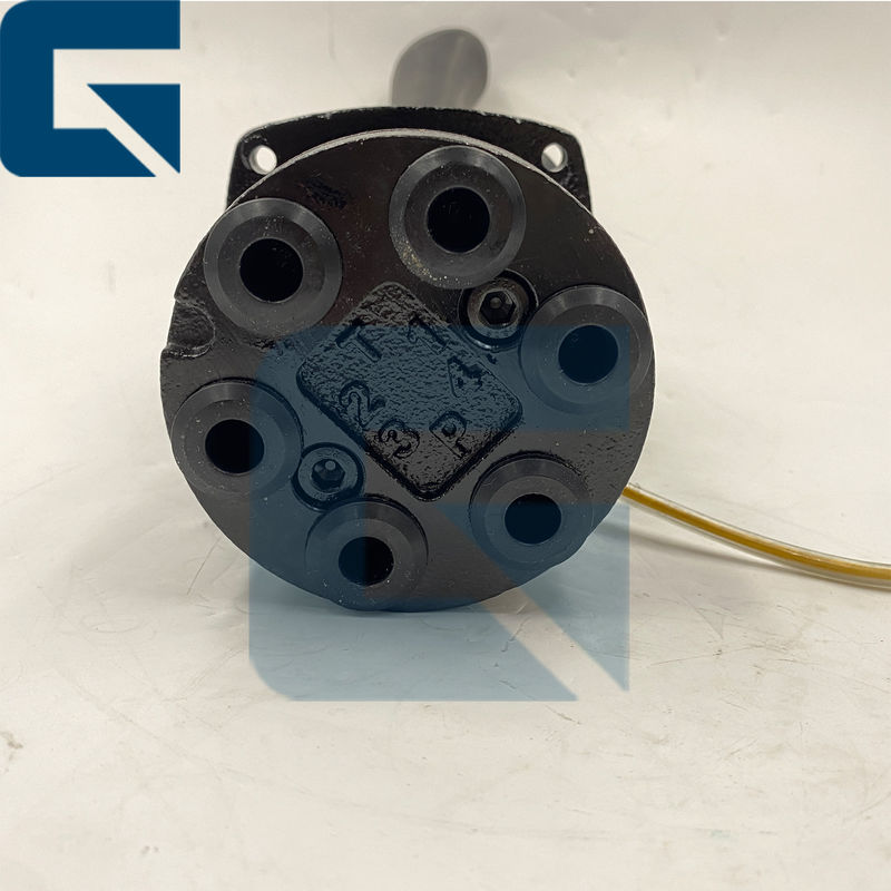 131-5914 Pilot Valve 1315914 For 322B 325B 330B Excavator