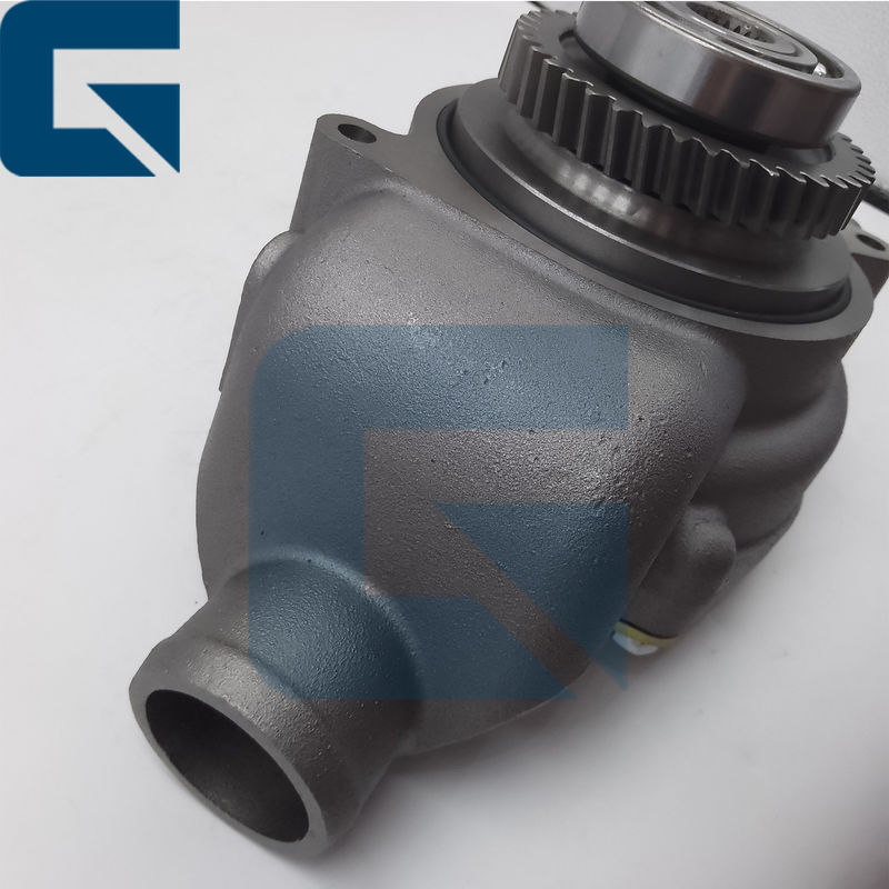 2W-8002 Water Pump 2W8002 for 3304 3306 Engine