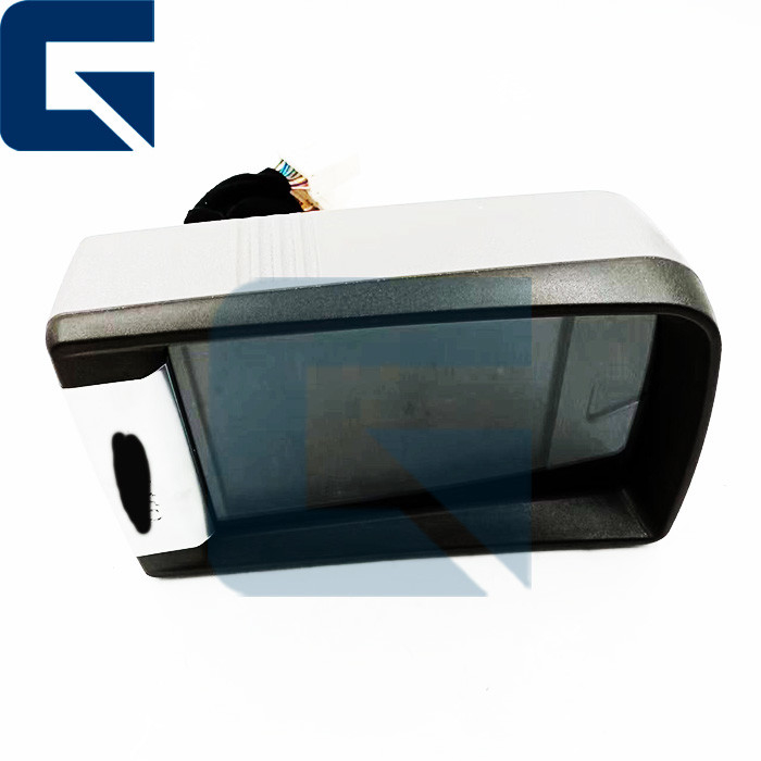 VOE14723715 Display Panel Control Monitor 14723715 for EC220D EC300DL Excavator