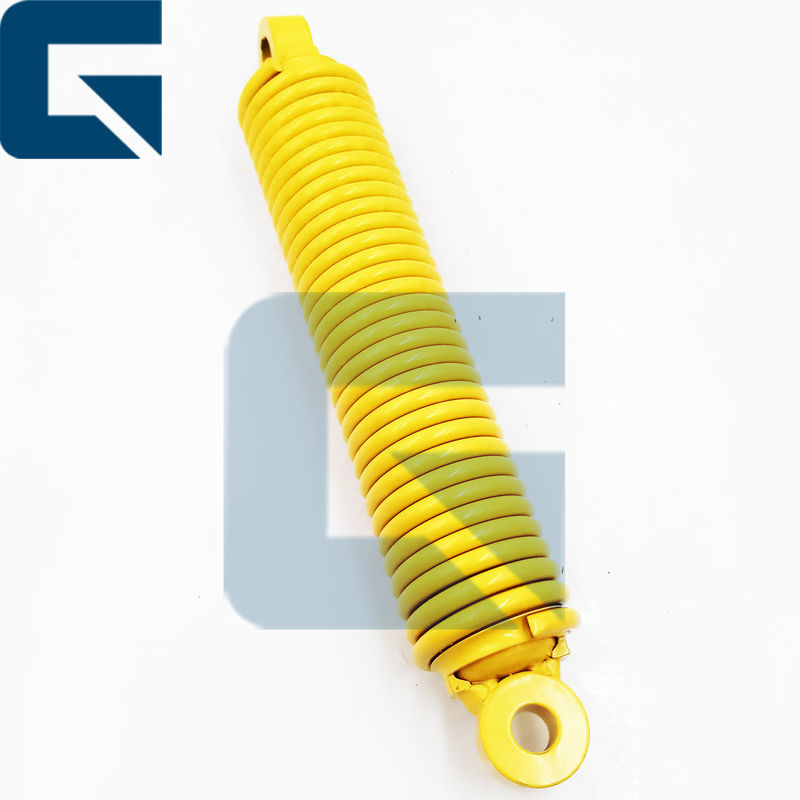 201-0357 Absorber As-Shock 2010357 for 621E 627E Wheel Loader