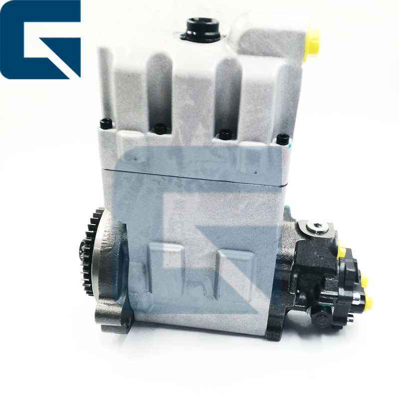 319-0677 Fuel Injection Pump 3190677 for 324D Excavator