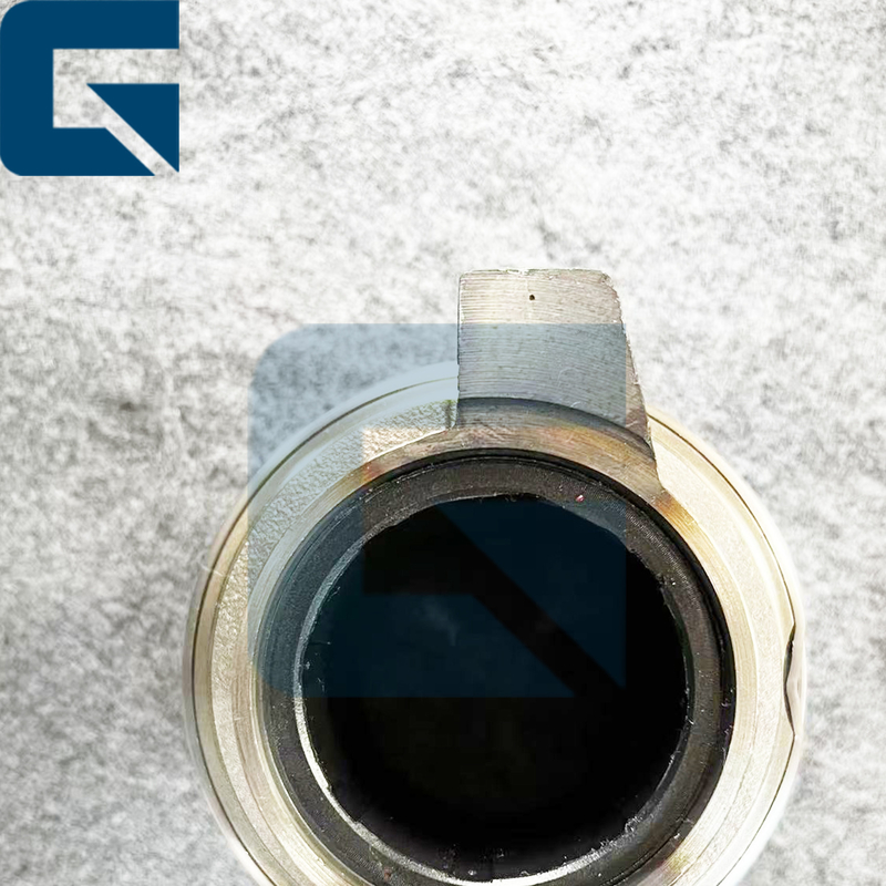 WG9725160510 Wg9725160510 Spare Parts Clutch Release Bearing For Truck Parts