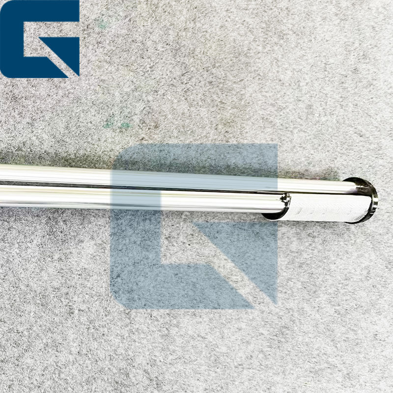 WG9725550031 Wg9725550031 Oil Level Sensor for Truck Parts