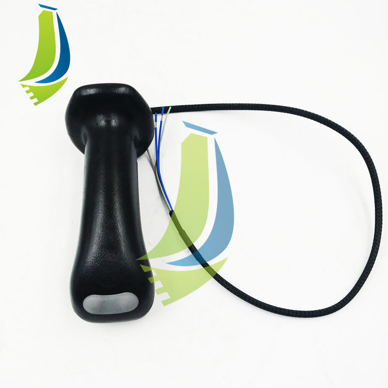 159-5749 1595749 Control Handle For 216 Loader Parts