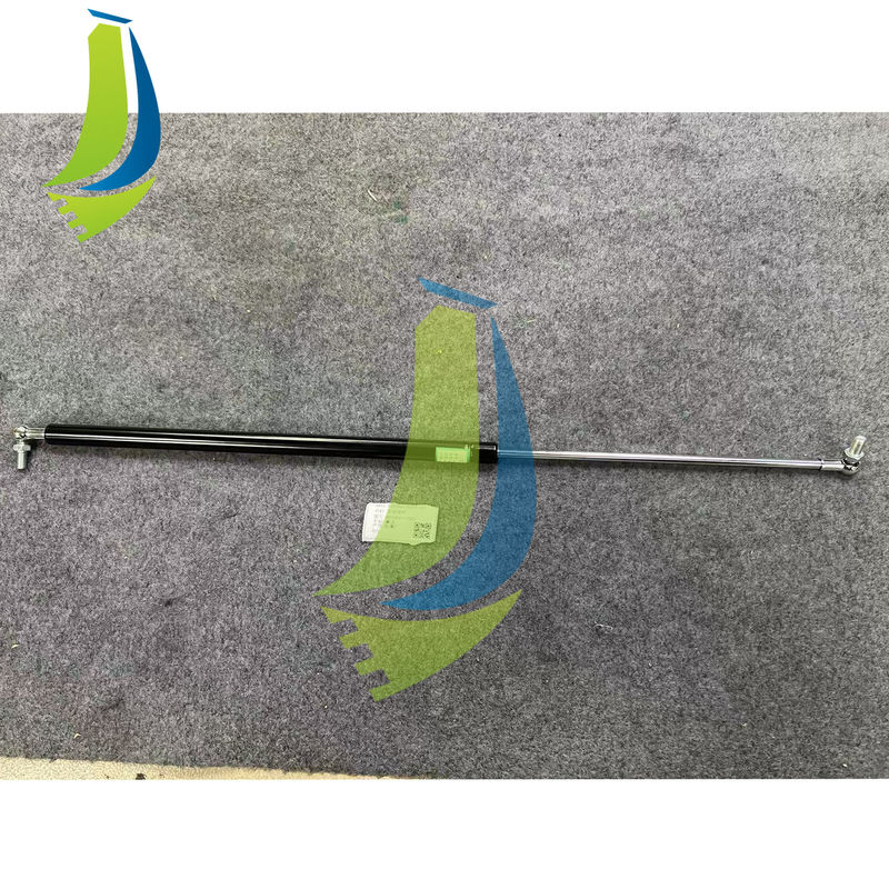 WG1664111025 Gas Spring Support Bolt Wg1664111025 For Truck Parts