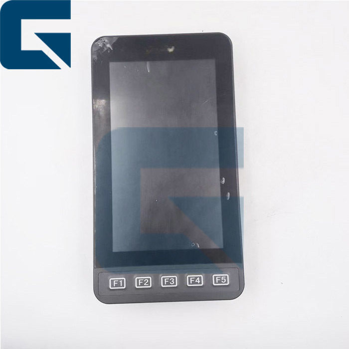 803588494 Display Panel Monitor for XE215D Excavator