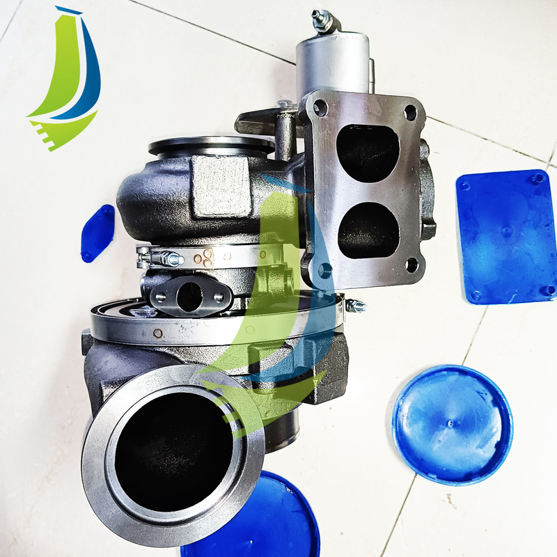 Excavator Turbocharger 4243443 for C13 Engine