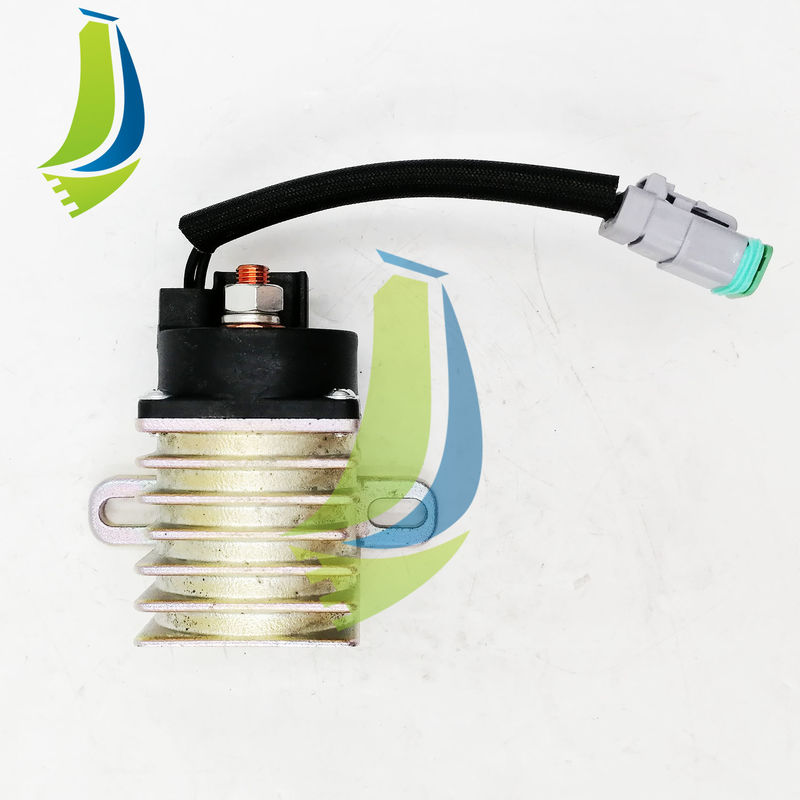 241-8368 Switch Assy for E312D2 Excavator Spare Part