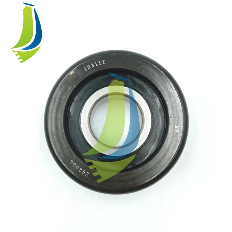 Excavator parts Track roller 22658-22101 2265822101 for spare parts