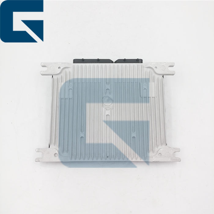 7835-46-1007 ECM ECU Controller 7835461007 for PC200-8 PC270-8 PC220-8 Excavator 