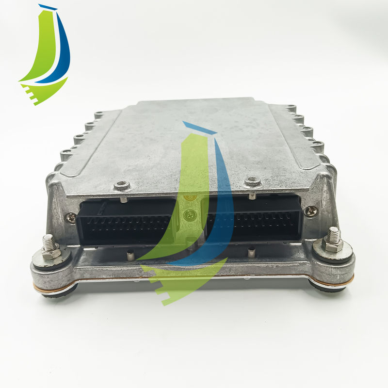 ECU Controller 60100002 for EC360 EC360LC Excavator Parts