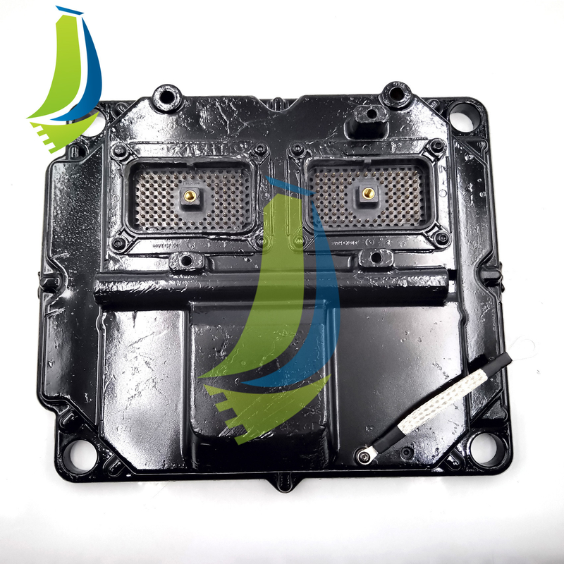 Excavator parts ECU Controller 340-8157 3408157 for E324E E329E E324EL E329EL