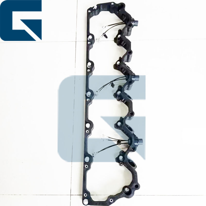 317-2717 Valve Cover 3172717 for C6.6 Engine