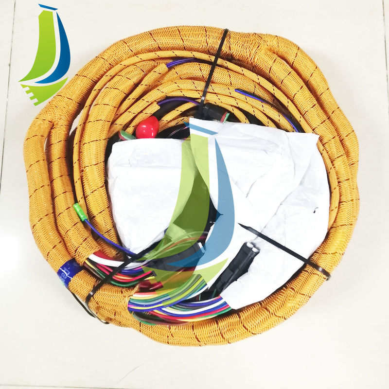 204-1863 Wiring Harness for E320C Excavator Engine Parts